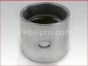 Cummins,Connecting Rod Bushing,NH855,NT855 engines,187420,Buje de la biela 