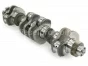 Cummins,Crankshaft,6B,6bt,6bta,engines,3908032,Cigueñal