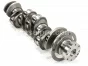 Cummins Crankshaft 6C, 6CT, 6CTA8.3, ISC, QSC, 3965006