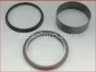 Cummins,Crankshaft,Seal Kit,Front,6C8.3,6CT8.3,6CTA8.3,ISC,QSC,L10,ISL and QSL engines,3925343,conjunto,Sello,Ciguenal