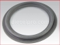 Cummins,Crankshaft Seal Kit,Front,3937111,Juego del sello frontal para cigueñal