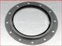 Cummins,Crankshaft Seal Kit,Rear,4089544,Juego de Sello Trasero para Cigüeñal
