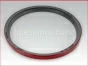 Cummins,Crankshaft seal kit rear,NH855,NT855,N14 engines,3006737,Juego de juntas ciguenal