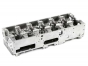 Cummins,Cylinder Head,With valves,ISX,QSX engines,4962732V