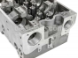 Cummins,Cylinder Head,With valves,ISX,QSX engines,4962732V