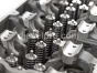 Cummins,Cylinder Head,With valves,ISX,QSX engines,4962732V