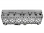 Cummins,Cylinder Head,With valves,ISX,QSX engines,4962732V