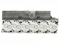 Cummins 6B, 6BT, 6BTA 5.9 Cylinder Head, 3934730NV, 