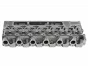 Cummins Cylinder Head for 6C8.3, 6CT8.3, 6CTA8.3, 4942463NV, 