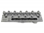 Cummins Cylinder Head for 6C8.3, 6CT8.3, 6CTA8.3, 4942463NV, 