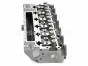 Cummins Cylinder Head for 6C8.3, 6CT8.3, 6CTA8.3, 4942463NV, 