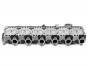 Cummins Cylinder Head for 6C8.3, 6CT8.3, 6CTA8.3, 4942463NV, 