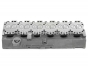 Cummins Cylinder Head for 6C8.3, 6CT8.3, 6CTA8.3, 4942463NV, 