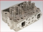 Cummins 855NH and NT Cylinder Head, 3008101V, Cabeza o Culata Nueva