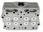 Cummins 855NH and NT Cylinder Head, 3008101V, Cabeza o Culata Nueva