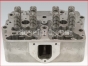 Cummins 855NH and NT Cylinder Head, 3008101V, Cabeza o Culata Nueva