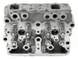 Cummins 855NH and NT Cylinder Head, 3008101V, Cabeza o Culata Nueva