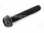 Cummins,Cylinder Head Bolt,3920779,Tornillo,Cilintro