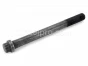 Cummins,Cylinder Head,Bolt,3032633,KTA and QSK engines,Tornillo,Perno,Cabeza de cilindros
