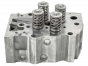 Cylinder Head for Cummins KTA19, KTA38, KTA50, QSK19, 3811985NV