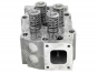 Cylinder Head for Cummins KTA19, KTA38, KTA50, QSK19, 3811985NV