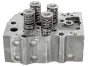 Cylinder Head for Cummins KTA19, KTA38, KTA50, QSK19, 3811985NV