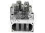 Cylinder Head for Cummins KTA19, KTA38, KTA50, QSK19, 3811985NV