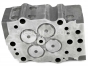 Cylinder Head for Cummins KTA19, KTA38, KTA50, QSK19, 3811985NV