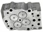 Cylinder Head for Cummins KTA19, KTA38, KTA50, QSK19, 3811985NV