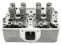 Cummins N14 Cylinder head, 3078380V, Cabeza o culata