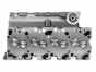 Cummins,Cylinder Head,With valves,QSB 4.5 engines,3968196NV,Cabeza,Cilindros,Cabezales,Cabezote,Culata,Con valvulas