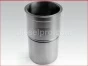 Cummins,Cylinder Liner,STD,3080760,Camisa de cilindro