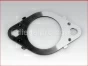 Cummins Exhaust Manifold Gasket,ISL,QSL,3937479,Junta del manifold de escape