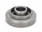 Cummins Valve Rotator