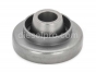 Cummins Exhaust Valve Rotator, 3957914