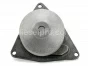 Cummins,Fresh Water Pump,6CTA,3800974,Bomba de Agua Dulce