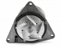 Cummins,Fresh Water Pump,6CTA,3800974,Bomba de Agua Dulce
