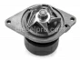 Cummins,Fresh Water Pump,ISB,3802358,Bomba de agua dulce