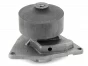 Cummins,water pump,ISC,QSC,ISL,QSL,4089647,Bomba de Agua