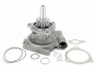 Cummins Fresh Water Pump for ISM Engines, 4955709
