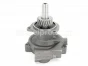 Cummins Fresh Water Pump for ISM Engines, 4955709