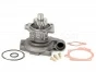 Cummins Fresh Water Pump for ISM and QSM Engines, 3418017