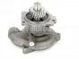 Cummins Fresh Water Pump for ISM and QSM Engines, 3418017