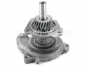 Cummins,Fresh Water Pump,M11,L10,2882144,Bomba de Agua Dulce