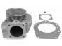 Cummins,Fresh Water Pump,NH855 and NT855 engines,3801708,Bomba,Agua,Dulce