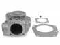 Cummins,Fresh Water Pump,NH855 and NT855 Engines,3801788,Bomba de agua dulce