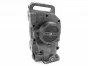 Cummins,Fresh Water Pump,3801715,Bomba de Agua Dulce 