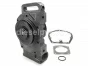 Cummins,Fresh Water Pump,3801715,Bomba de Agua Dulce 