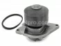 Cummins,Fresh Water Pump,QSB,3800984,Bomba de Agua Dulce 
