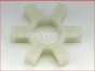 Cummins,Fuel Pump Coupling,3046200,Acople,Bomba de combustible